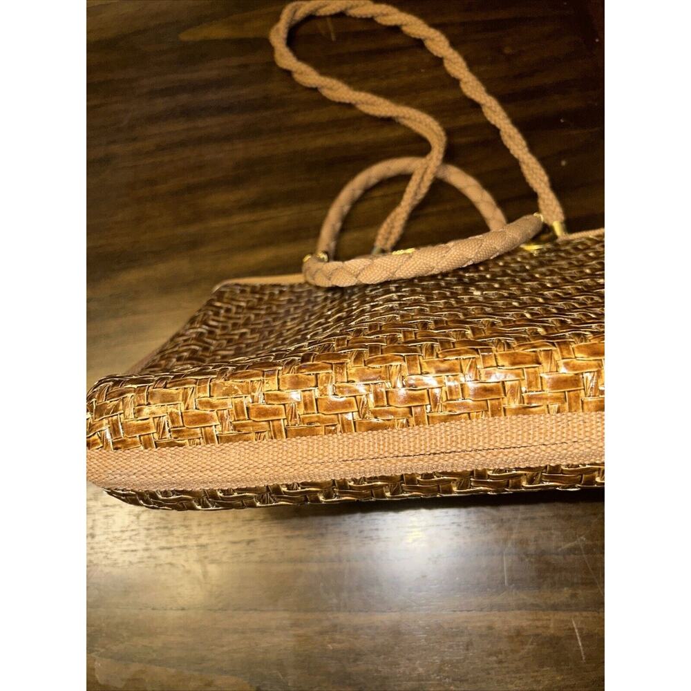 Giuliani Italia Purse - Picture 5 of 11